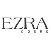 Ezra Cosmo