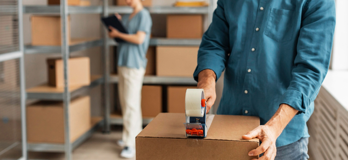 ezra cosmo bulk order